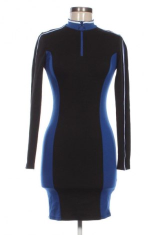 Šaty  Fb Sister, Velikost S, Barva Vícebarevné, Cena  567,00 Kč