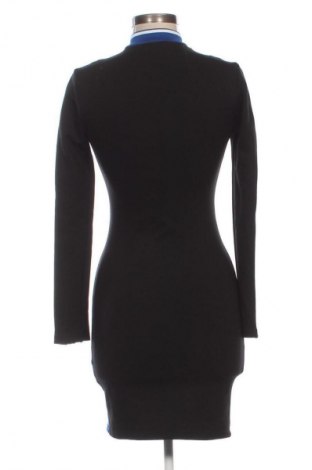 Šaty  Fb Sister, Velikost S, Barva Vícebarevné, Cena  567,00 Kč