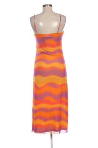 Rochie Fb Sister, Mărime XL, Culoare Multicolor, Preț 104,26 Lei