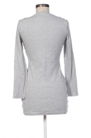 Φόρεμα Fb Sister, Μέγεθος L, Χρώμα Γκρί, Τιμή 20,00 €