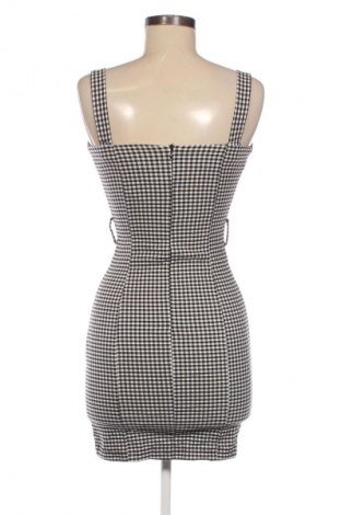 Sukienka Fb Sister, Rozmiar S, Kolor Kolorowy, Cena 31,99 zł