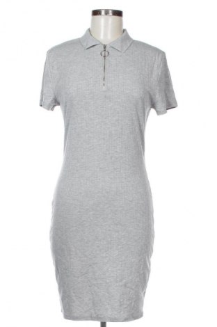 Рокля Fb Sister, Размер XL, Цвят Сив, Цена 8,18 €