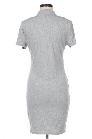 Рокля Fb Sister, Размер XL, Цвят Сив, Цена 8,18 €