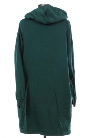 Kleid Fb Sister, Größe L, Farbe Grün, Preis € 20,00