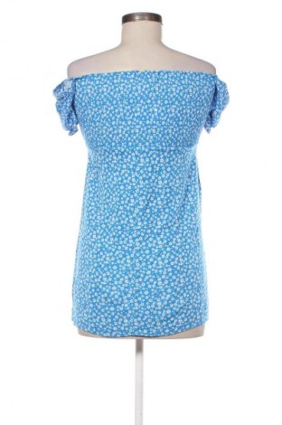 Rochie Fb Sister, Mărime XXS, Culoare Multicolor, Preț 103,92 Lei