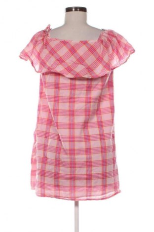 Φόρεμα Fb Sister, Μέγεθος S, Χρώμα Πολύχρωμο, Τιμή 19,93 €