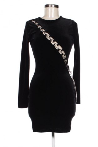 Kleid Fb Sister, Größe M, Farbe Schwarz, Preis € 30,00