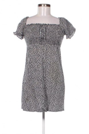 Kleid Fb Sister, Größe M, Farbe Mehrfarbig, Preis € 19,93