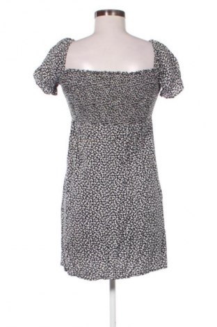 Kleid Fb Sister, Größe M, Farbe Mehrfarbig, Preis € 19,93