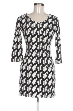 Ruha Fb Sister, Méret L, Szín Sokszínű, Ár 4 949 Ft