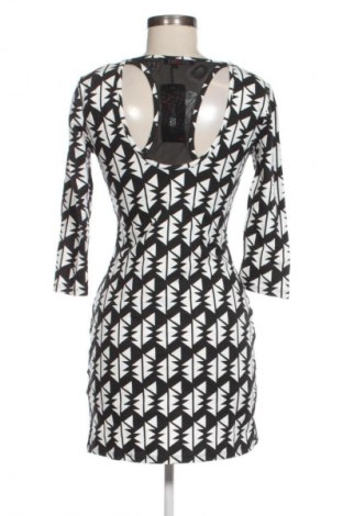 Ruha Fb Sister, Méret L, Szín Sokszínű, Ár 4 949 Ft