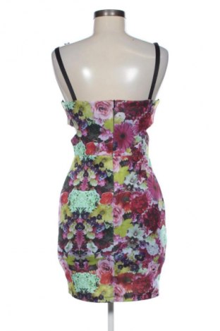 Φόρεμα Fb Sister, Μέγεθος M, Χρώμα Πολύχρωμο, Τιμή 19,97 €