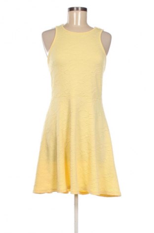 Šaty  Fb Sister, Velikost M, Barva Žlutá, Cena  289,00 Kč