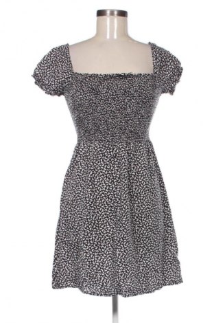 Φόρεμα Fb Sister, Μέγεθος S, Χρώμα Πολύχρωμο, Τιμή 19,97 €