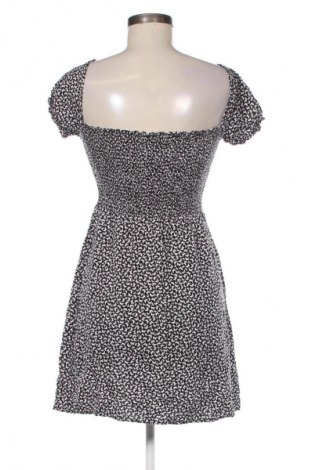 Φόρεμα Fb Sister, Μέγεθος S, Χρώμα Πολύχρωμο, Τιμή 19,97 €