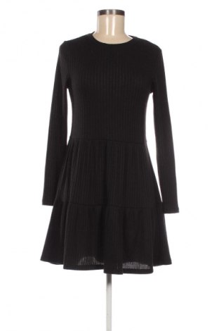 Šaty  Fb Sister, Velikost S, Barva Černá, Cena  567,00 Kč