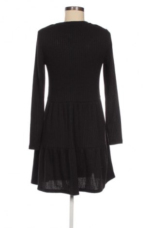 Šaty  Fb Sister, Velikost S, Barva Černá, Cena  567,00 Kč