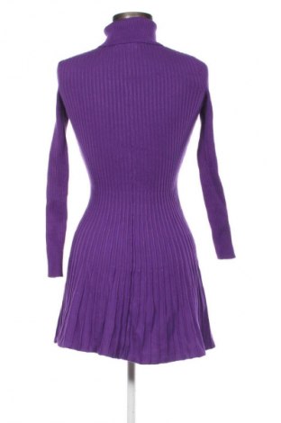 Kleid Fb Sister, Größe XS, Farbe Lila, Preis 20,00 €