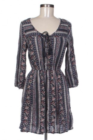 Kleid Fb Sister, Größe S, Farbe Mehrfarbig, Preis € 20,00