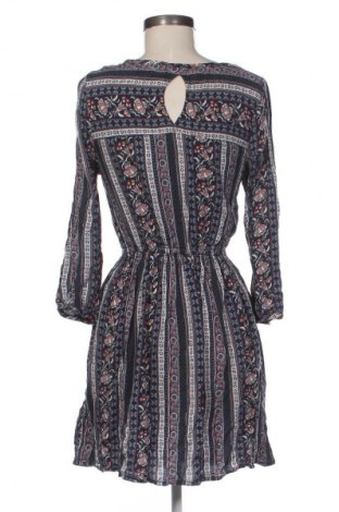 Kleid Fb Sister, Größe S, Farbe Mehrfarbig, Preis € 20,00