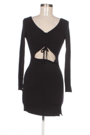 Rochie Fb Sister, Mărime M, Culoare Negru, Preț 28,99 Lei