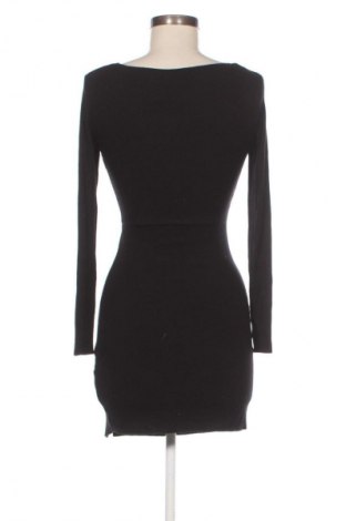 Rochie Fb Sister, Mărime M, Culoare Negru, Preț 28,99 Lei