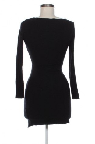 Šaty  Fb Sister, Veľkosť S, Farba Čierna, Cena  5,95 €