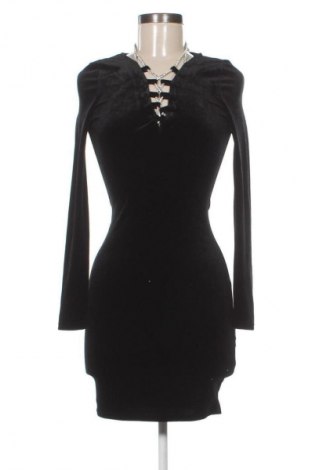 Sukienka Fb Sister, Rozmiar S, Kolor Czarny, Cena 23,99 zł