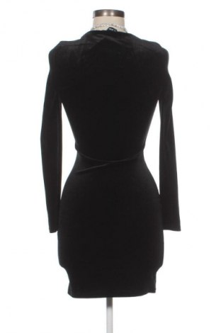 Sukienka Fb Sister, Rozmiar S, Kolor Czarny, Cena 23,99 zł