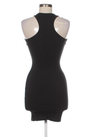 Ruha Fb Sister, Méret XS, Szín Fekete, Ár 2 889 Ft