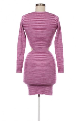 Šaty  Fb Sister, Velikost M, Barva Fialová, Cena  179,00 Kč