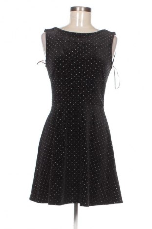 Kleid Fb Sister, Größe S, Farbe Mehrfarbig, Preis € 7,99