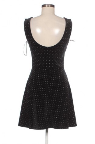 Kleid Fb Sister, Größe S, Farbe Mehrfarbig, Preis € 7,99