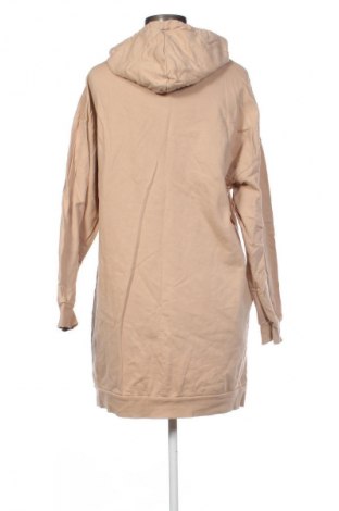 Šaty  Fb Sister, Velikost XL, Barva Béžová, Cena  567,00 Kč