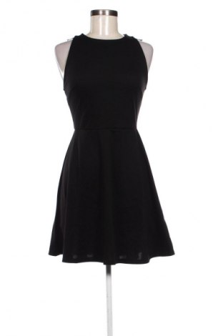 Ruha Fb Sister, Méret M, Szín Fekete, Ár 8 244 Ft