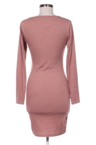 Рокля Fb Sister, Размер M, Цвят Многоцветен, Цена 19,95 €