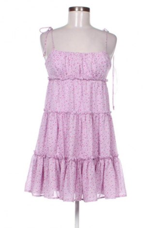 Šaty  Fb Sister, Velikost XS, Barva Vícebarevné, Cena  565,00 Kč