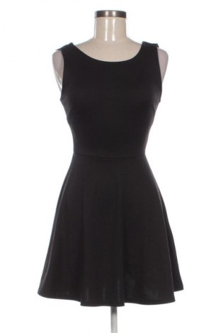 Kleid Fb Sister, Größe S, Farbe Schwarz, Preis 20,00 €