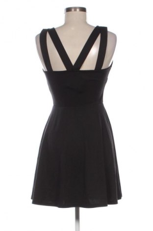 Kleid Fb Sister, Größe S, Farbe Schwarz, Preis 20,00 €