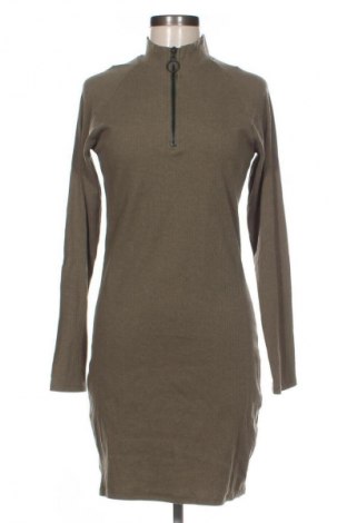 Φόρεμα Fb Sister, Μέγεθος XL, Χρώμα Πράσινο, Τιμή 20,00 €