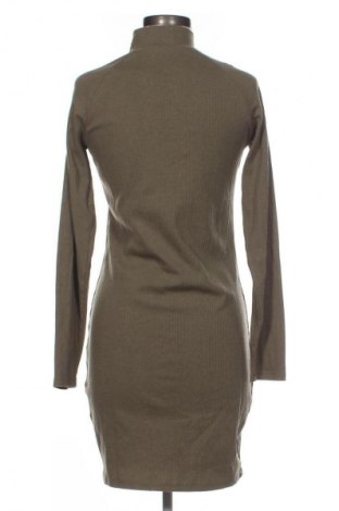 Φόρεμα Fb Sister, Μέγεθος XL, Χρώμα Πράσινο, Τιμή 20,00 €
