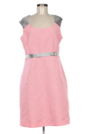 Rochie Fee G, Mărime XXL, Culoare Multicolor, Preț 341,83 Lei