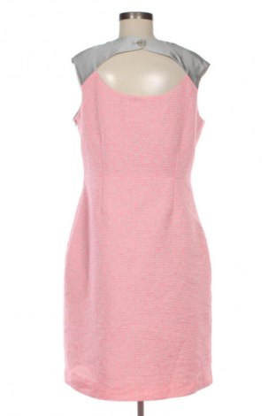 Rochie Fee G, Mărime XXL, Culoare Multicolor, Preț 341,83 Lei