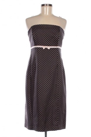 Sukienka Fenn Wright Manson, Rozmiar M, Kolor Kolorowy, Cena 225,06 zł