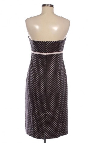 Sukienka Fenn Wright Manson, Rozmiar M, Kolor Kolorowy, Cena 225,06 zł