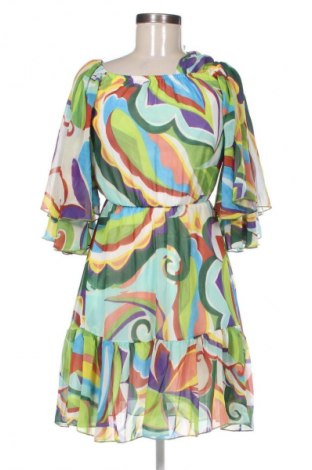 Рокля Fervente, Размер S, Цвят Многоцветен, Цена 19,95 €