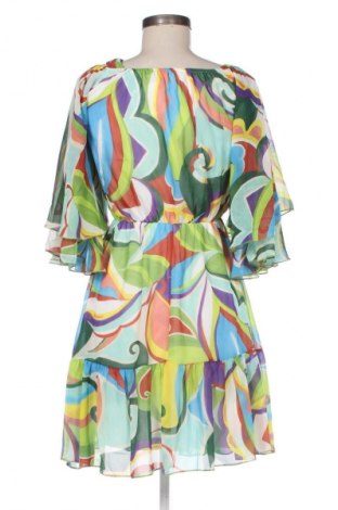 Рокля Fervente, Размер S, Цвят Многоцветен, Цена 19,95 €