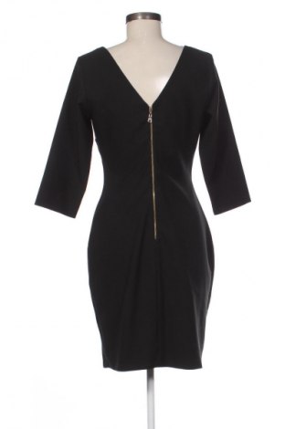 Šaty  Fervente, Veľkosť M, Farba Čierna, Cena  19,95 €