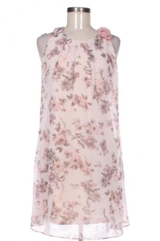 Rochie Fervente, Mărime M, Culoare Multicolor, Preț 104,00 Lei