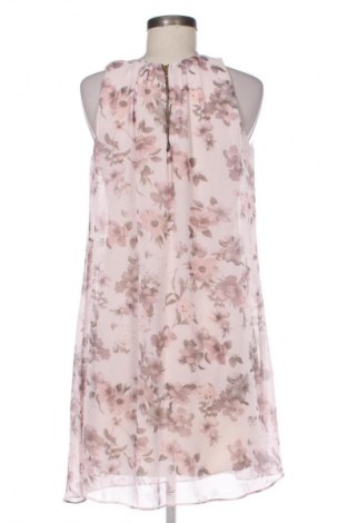 Rochie Fervente, Mărime M, Culoare Multicolor, Preț 104,00 Lei